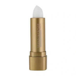 Mannakadar Beauty Lippie Love Lip Scrub 2.0